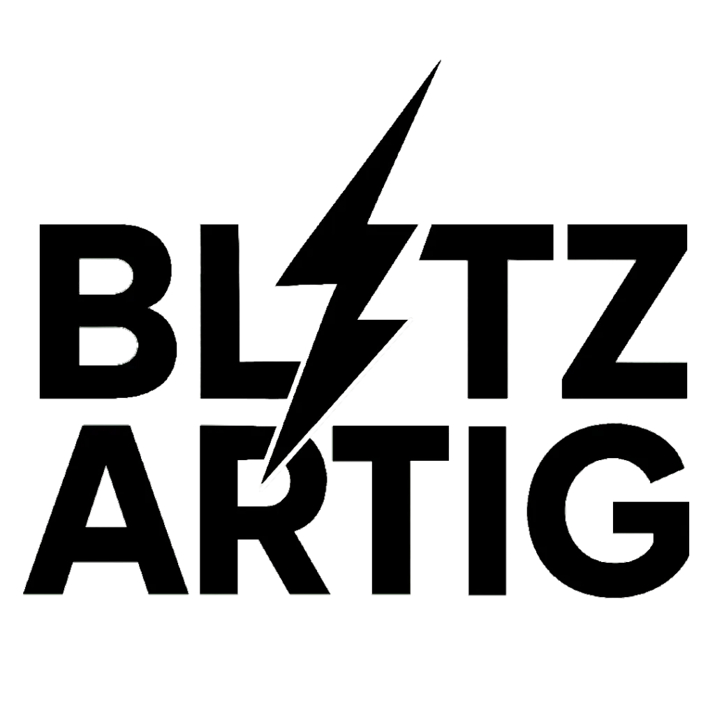 Blitz-ART-ig