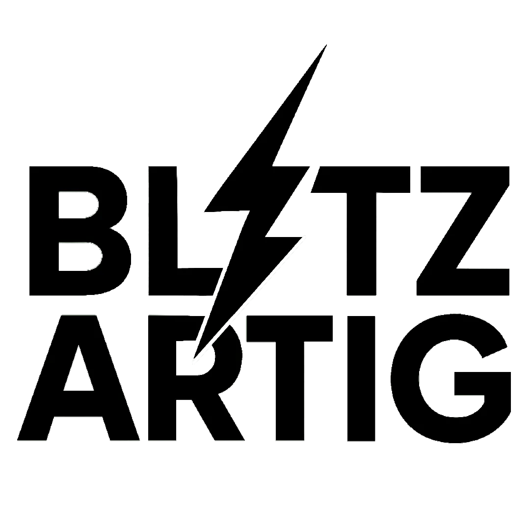 Blitz-ART-ig